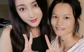 揭秘影视化妆师薪资真相！日赚 1000 难不难？过来人说实话