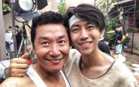 新手学影视化妆，最容易踩的 4 个底妆雷区