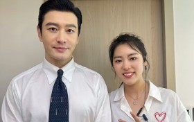 别被荣誉墙的奖杯骗了！影视化妆择校避坑指南，这几点才是关键