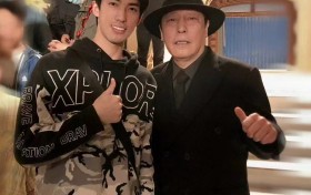 北京化妆学校择校指南：别信排名，看准这 3 点不踩坑