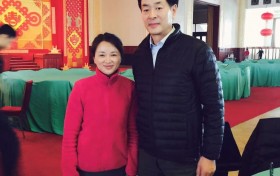 学影视化妆，毕业后工作好找吗？