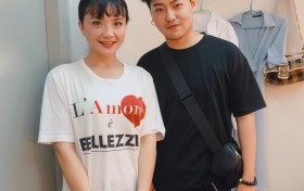 如何挑选正规影视化妆学校？北京地区择校指南