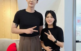 影视化妆专业毕业生找工作避坑指南