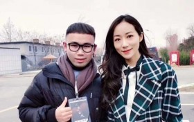 想做影视化妆师？先看清各阶段的收入真相