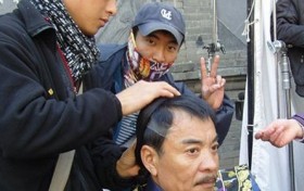 王老师分析 化妆学校的主要类型