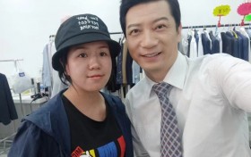 毕业想留校当老师？满足这些条件才有可能