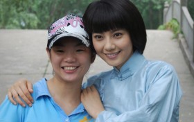 学化妆本就不易，影视化妆的难点你真的了解吗