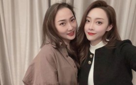 学影视化妆，越贵的学校就越好吗