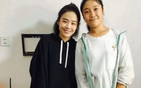 影视化妆师到底挣不挣钱？从业多年的真实解答