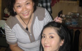 建校 25 年老师亲授：挑影视化妆学校的 3 个关键原则