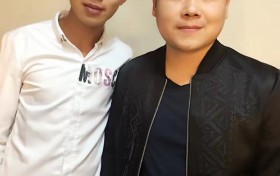 影视化妆学习 & 从业必看：六大核心问题解答