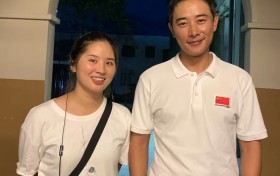 化妆学校为何难获国家认可？这些证书才是择校关键