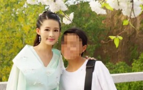 王老师答疑：学影视化妆真能进剧组见偶像