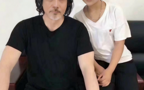 影视化妆学费多少？含初级/中级/高级课程费用+就业前景