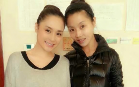 个人承接化妆业务怎么开发票？税务代开流程详解