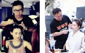 影视化妆毕业好找工作吗？学校就业情况