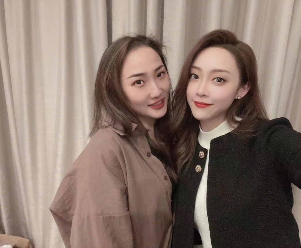 零基础能学影视化妆吗？没有美术基础会影响学习效果吗