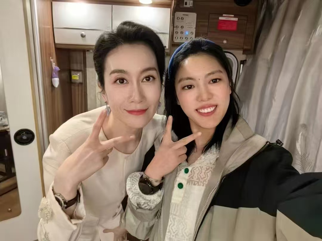 零基础能学影视化妆吗？没有美术基础会影响学习效果吗