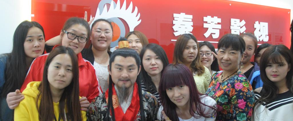 学影视化妆,每天练习最多的是什么