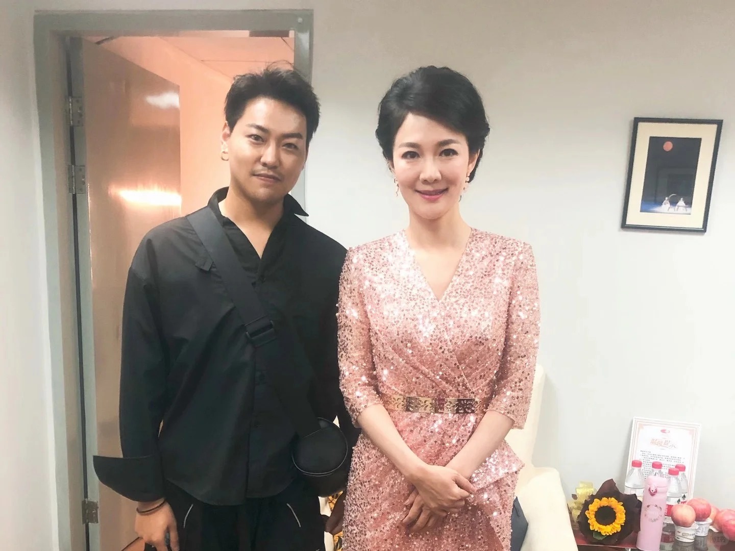 学影视化妆怕踩雷？这份「培训避坑指南 + 高性价比机构清单」请收好！