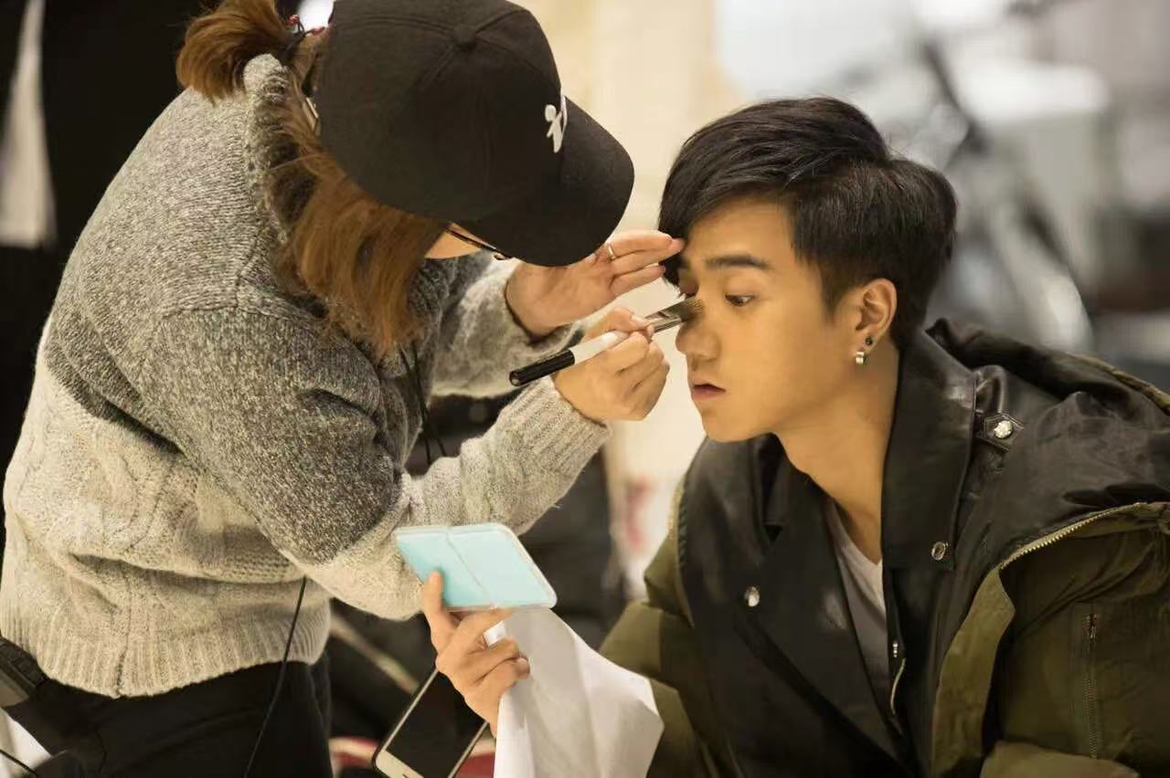 微信图片_20250804074035