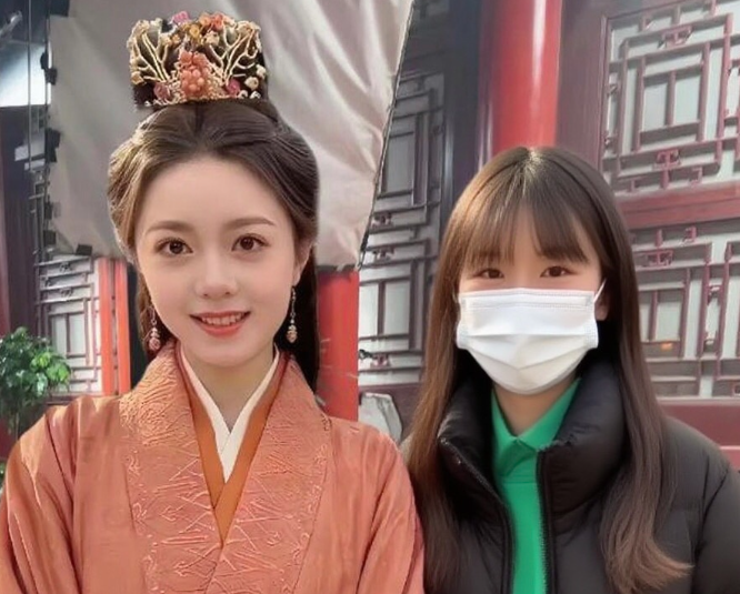 wechat_2025-10-04_090317_789