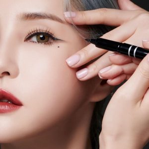 1e7140a6d8dc3ff2ef57c409b362b0eb