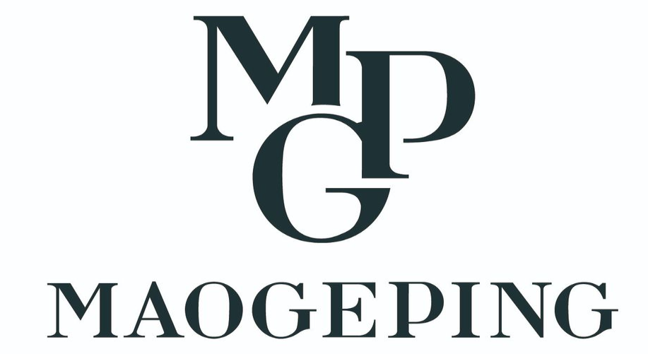 676b8b62c24f7c0acb73cdf7e6750e17