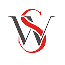 e55bd5b17a5db19d11f31590fc623eee-1-1