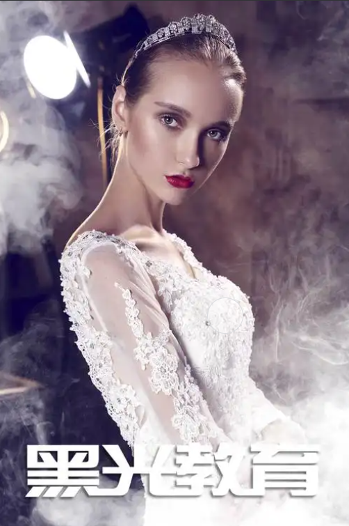 wechat_2025-09-24_150742_470