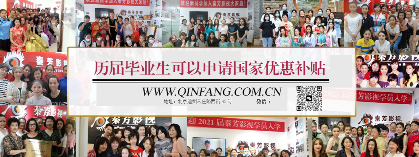 wechat_2025-09-26_130821_417