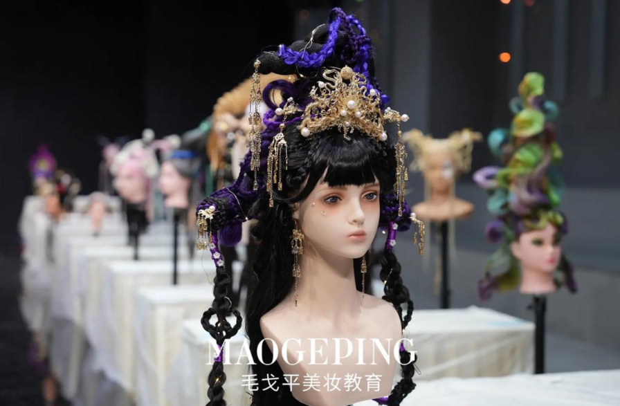 wechat_2025-09-26_131031_561