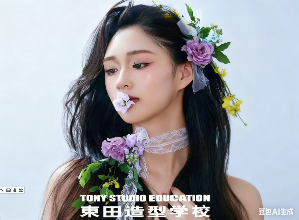 wechat_2025-09-26_131507_606