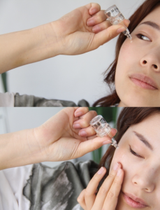 wechat_2025-09-27_154024_415