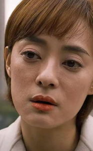 wechat_2025-09-27_154035_480