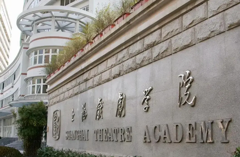 wechat_2025-09-28_091013_184