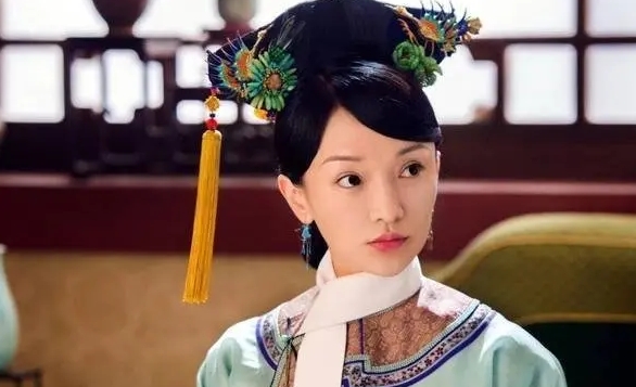 微信截图_20240319221915-1-1