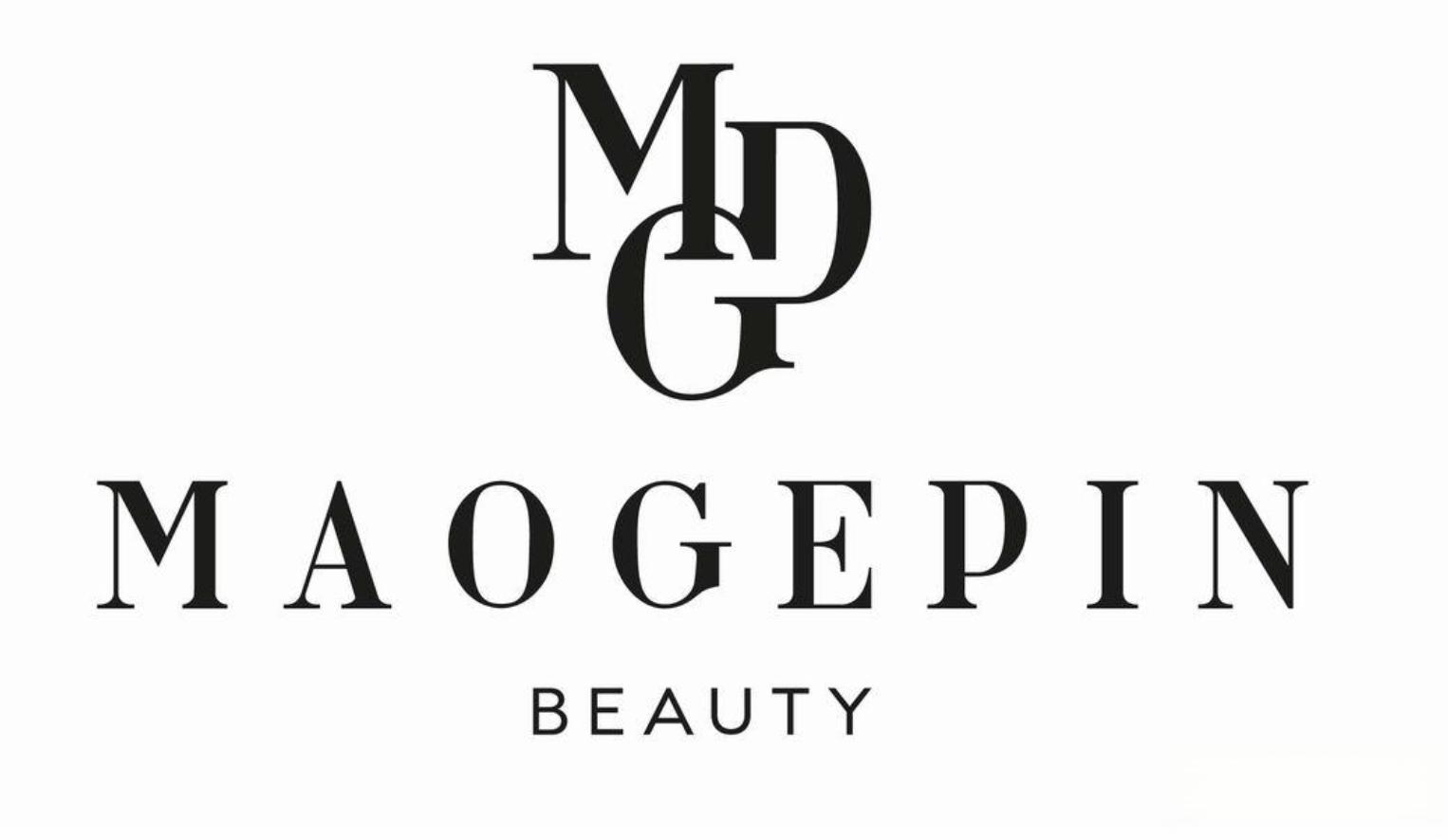 北京的几家影视化妆学校 你会选择哪家