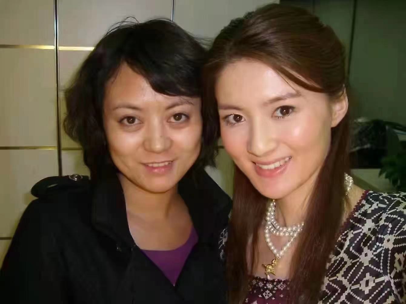 从业雨几年 小编学习影视的一些难点