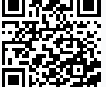 ScreenShot_2026-02-23_200555_113