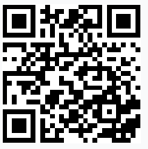 ScreenShot_2026-02-23_200555_113