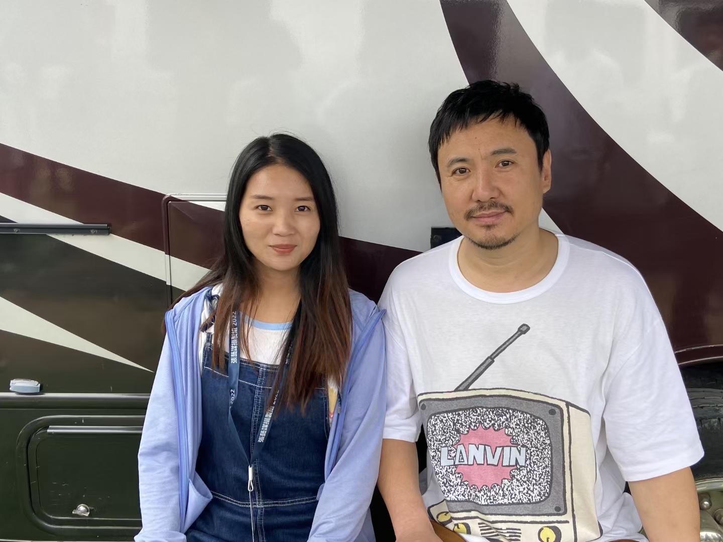 影视化妆和时尚彩妆 的差别在哪里