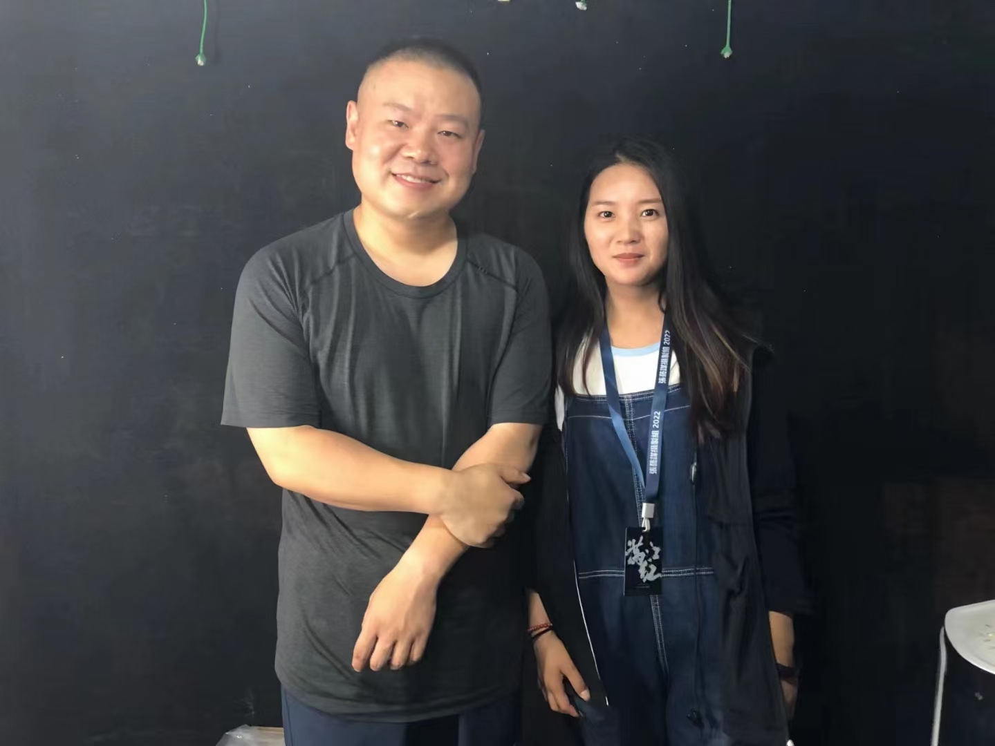 从业雨几年 小编学习影视的一些难点