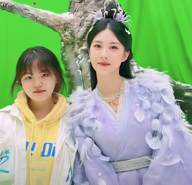 影视化妆线上培训 vs 线下培训：对比分析及选择建议