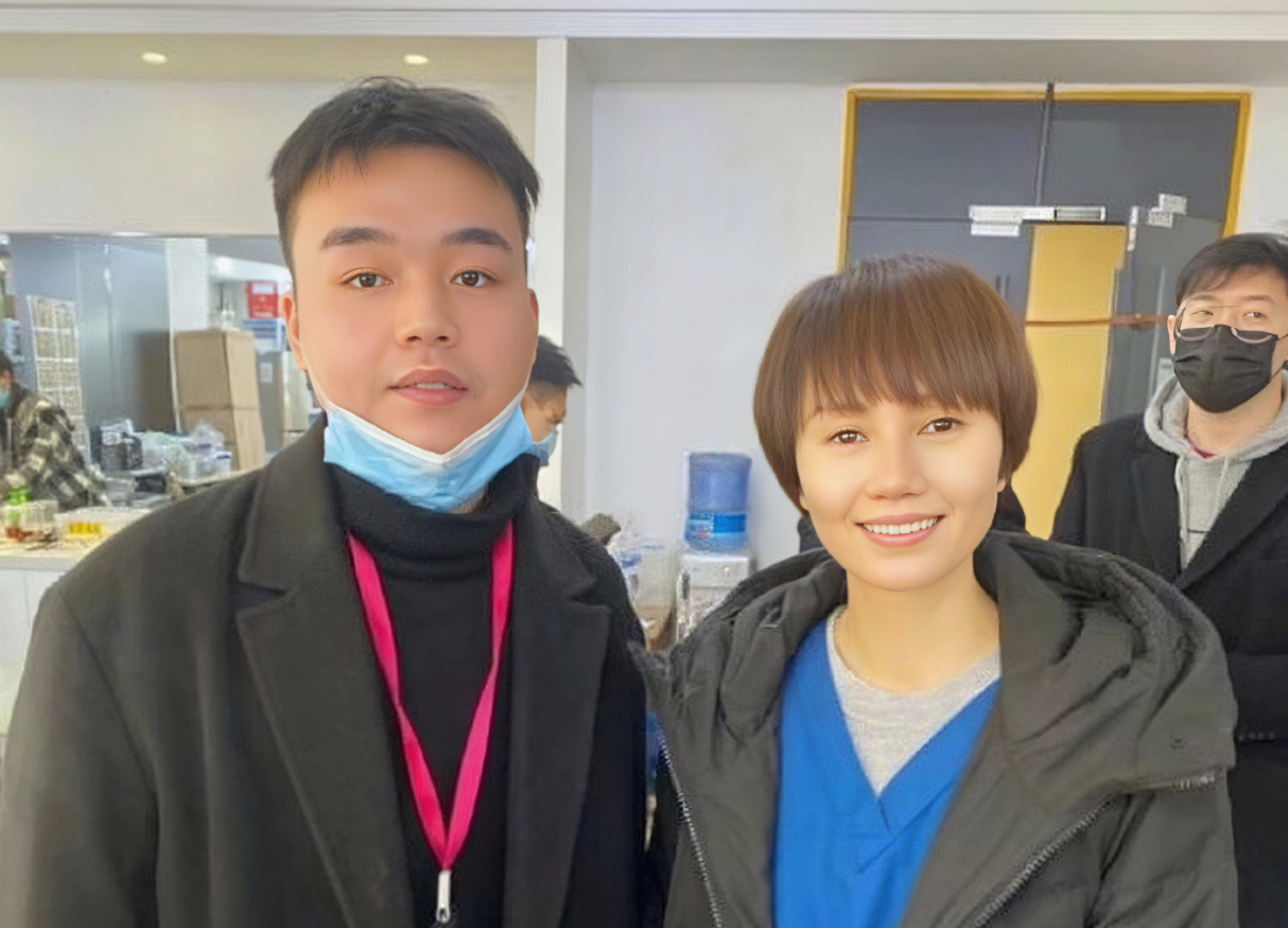 为什么这么多学校都热衷于小班授课，是因为招不到学生吗？还有其它原因吗？