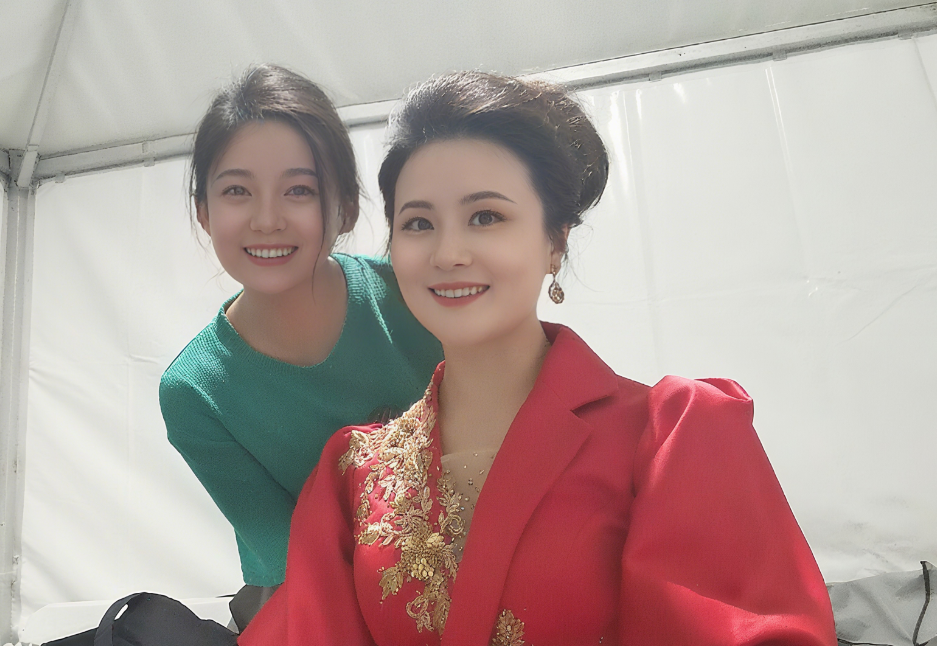 揭秘影视化妆培训真相：不是画特效这么简单，这些技能才是入行关键！