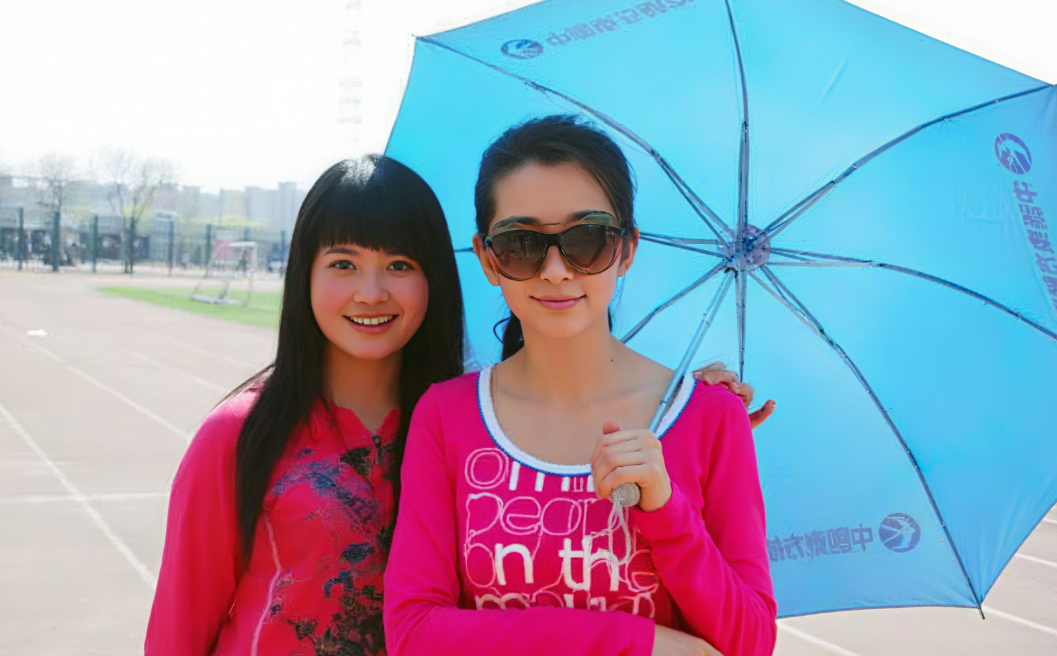 揭秘影视化妆培训真相：不是画特效这么简单，这些技能才是入行关键！