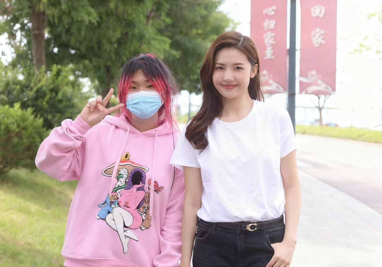 揭秘影视化妆培训真相：不是画特效这么简单，这些技能才是入行关键！