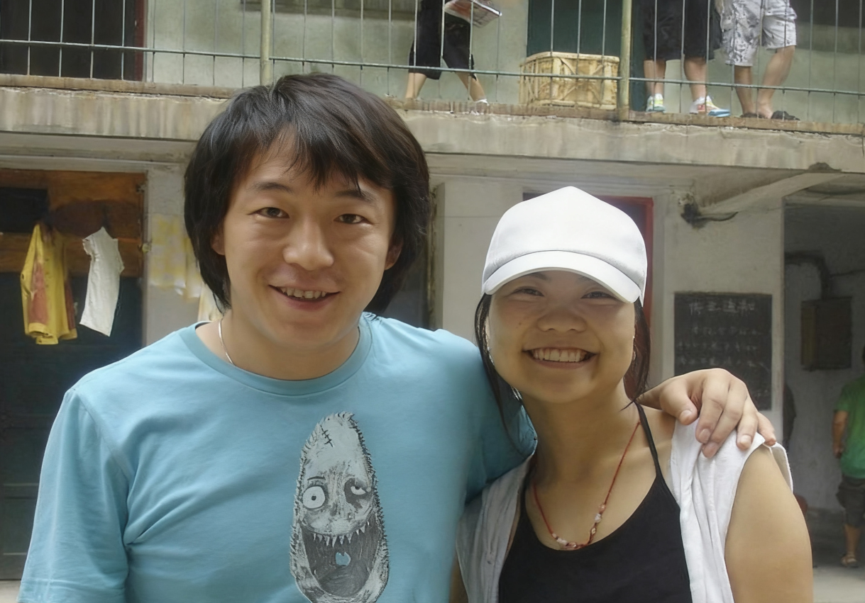 学影视化妆：工具得自己买吗？初期要花多少钱