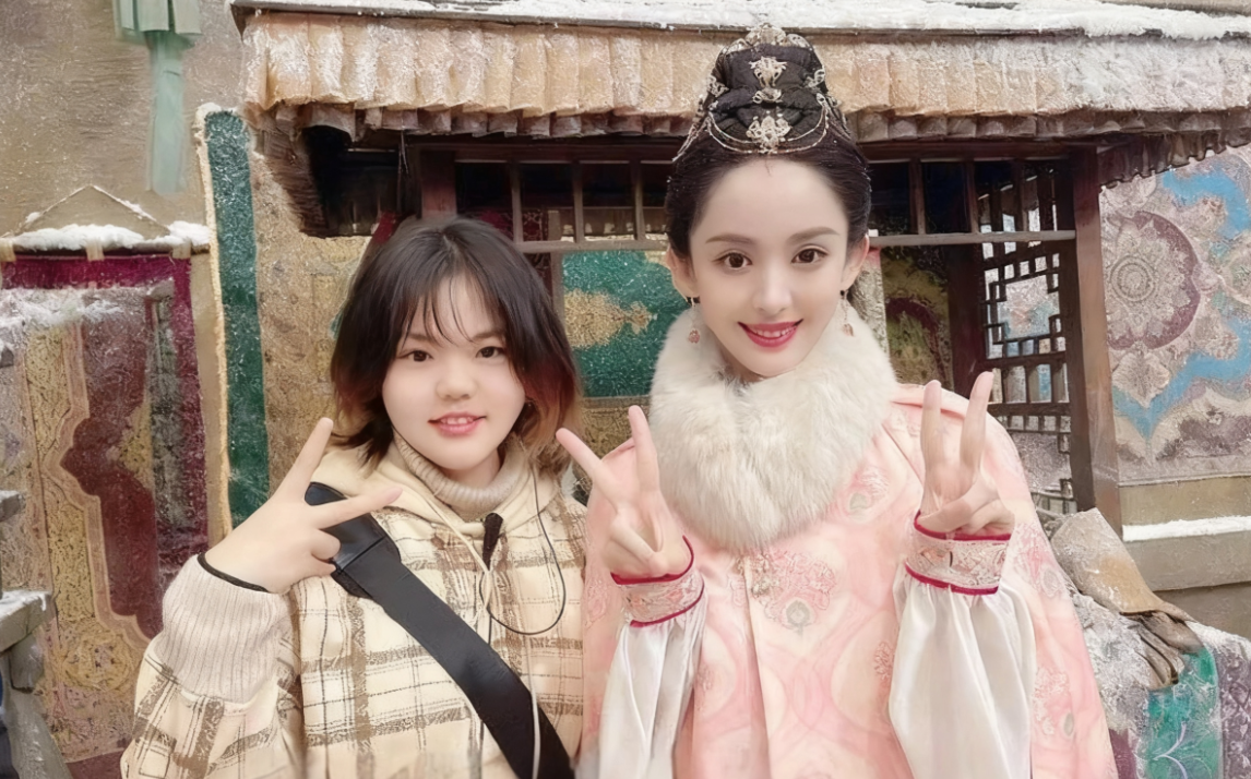 秦芳这家长期合作影视公司的培训，值得冲吗